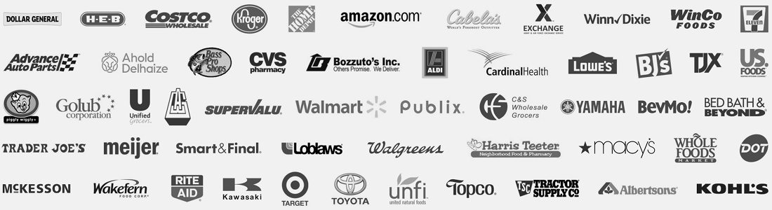 Image with missing alt attribute found on edictsystems.com