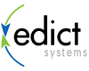 Edict Systems Logo