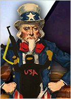 Image with missing alt attribute found on effedieffe.com