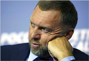 Image with missing alt attribute found on effedieffe.com