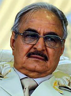 Image with missing alt attribute found on effedieffe.com