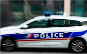 Image with missing alt attribute found on effedieffe.com