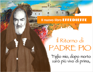 Image with missing alt attribute found on effedieffe.com