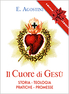 Image with missing alt attribute found on effedieffe.com