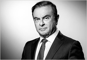 Image with missing alt attribute found on effedieffe.com