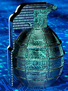 Image with missing alt attribute found on effedieffe.com