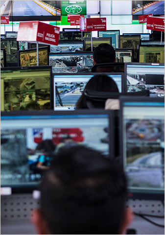 Image with missing alt attribute found on effedieffe.com