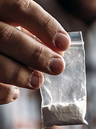 Image with missing alt attribute found on effedieffe.com