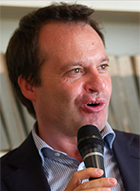 Image with missing alt attribute found on effedieffe.com