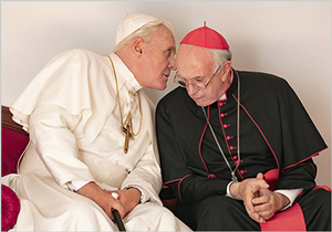 Image with missing alt attribute found on effedieffe.com