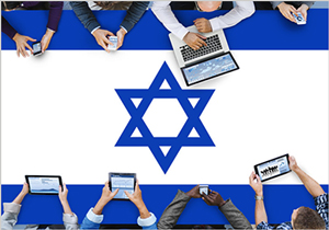 Image with missing alt attribute found on effedieffe.com