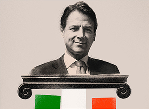 Image with missing alt attribute found on effedieffe.com