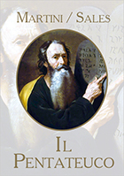 Image with missing alt attribute found on effedieffe.com