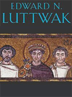 Image with missing alt attribute found on effedieffe.com