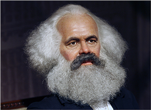 Image with missing alt attribute found on effedieffe.com