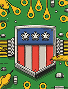 Image with missing alt attribute found on effedieffe.com