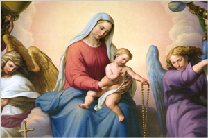 Image with missing alt attribute found on effedieffe.com