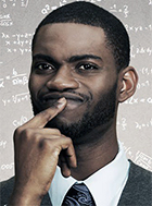 Image with missing alt attribute found on effedieffe.com