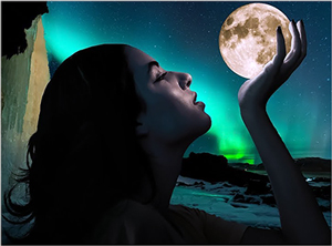 Image with missing alt attribute found on effedieffe.com