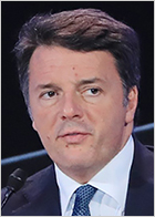 Image with missing alt attribute found on effedieffe.com