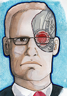 Image with missing alt attribute found on effedieffe.com