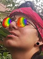 Image with missing alt attribute found on effedieffe.com