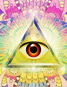 Image with missing alt attribute found on effedieffe.com