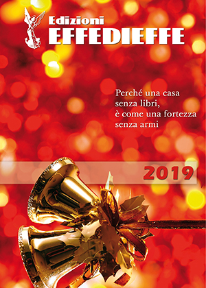 Image with missing alt attribute found on effedieffe.com