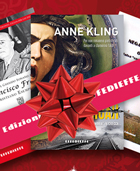 Image with missing alt attribute found on effedieffe.com