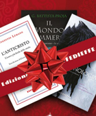 Image with missing alt attribute found on effedieffe.com