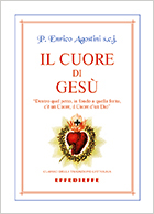 Image with missing alt attribute found on effedieffe.com