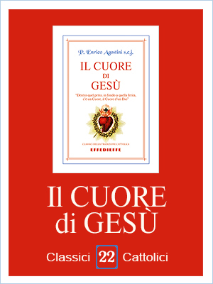 Image with missing alt attribute found on effedieffe.com