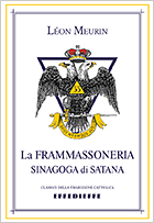 Image with missing alt attribute found on effedieffe.com