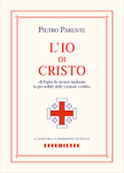 Image with missing alt attribute found on effedieffe.com