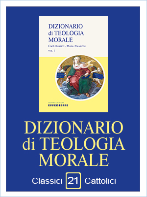 Image with missing alt attribute found on effedieffe.com