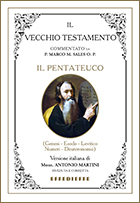 Image with missing alt attribute found on effedieffe.com