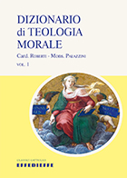 Image with missing alt attribute found on effedieffe.com