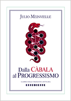 Image with missing alt attribute found on effedieffe.com