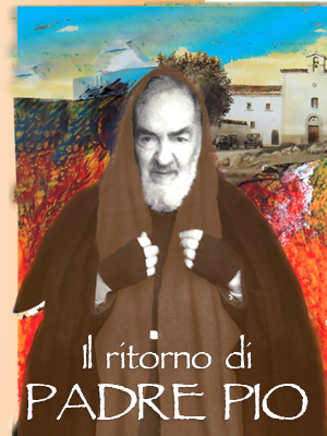 Image with missing alt attribute found on effedieffe.com