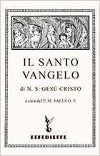 Image with missing alt attribute found on effedieffe.com