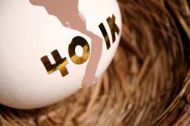 Image with missing alt attribute found on eliyah.com