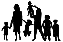 Image with missing alt attribute found on eliyah.com