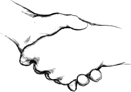 Image with missing alt attribute found on eliyah.com