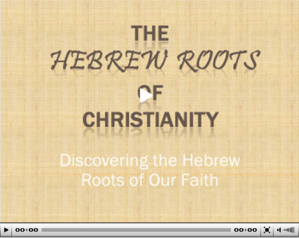 Image with missing alt attribute found on eliyah.com