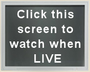 Videocast, Live Video Broadcast