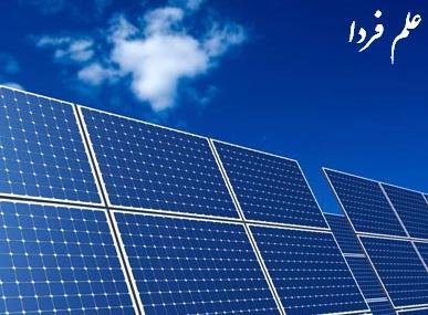 Image with missing alt attribute found on elmefarda.com