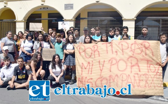 Image with missing alt attribute found on eltrabajo.cl