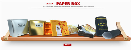 Image with missing alt attribute found on enlightcorp.com