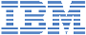 IBM Certified Sales Specialist - Power Systems with POWER8 V1