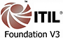 ITIL V3 Foundation